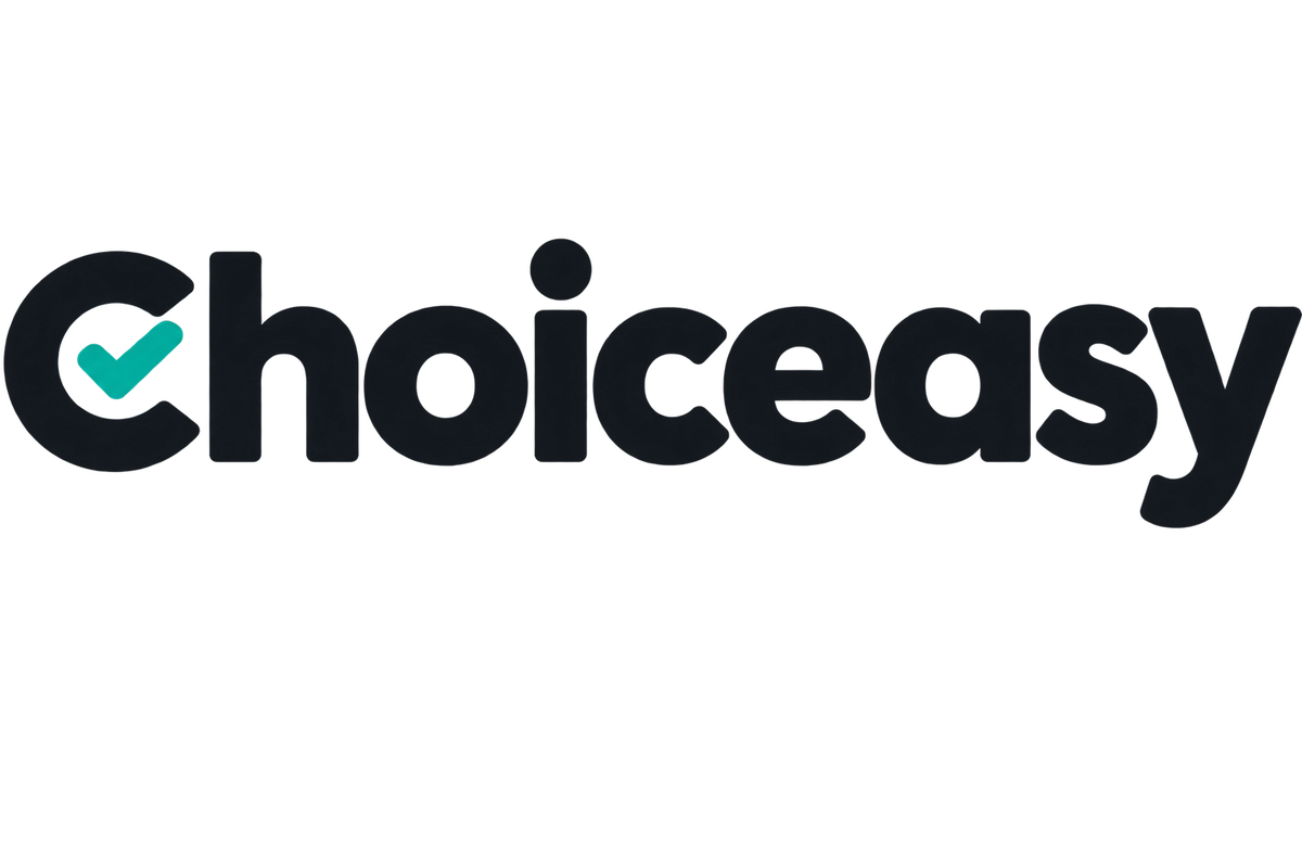 Choiceasy